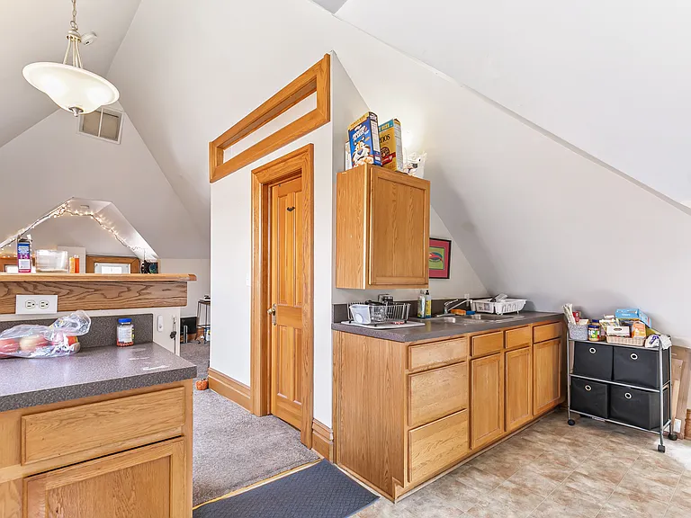 1420 N Franklin St #4 — Photo 15