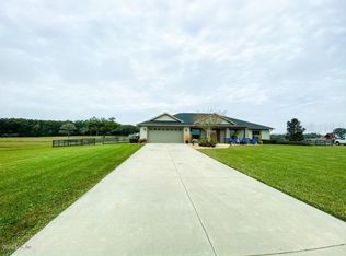 1829 NW 85th Loop, Ocala, FL 34475