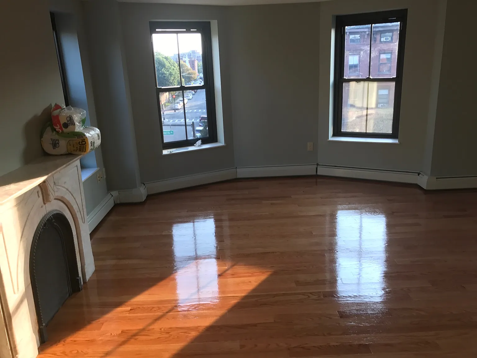 586 Massachusetts Avenue — Photo 3