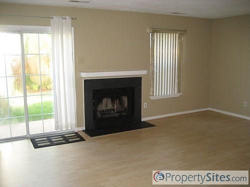4th image of 10820 Smithers Ct