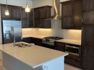 6244 Vernazza Way #2, Windsor, CO 80550