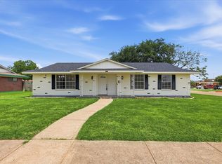 3301 Hillsdale Ln, Garland, TX 75042