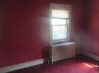 406 Brebant Ave, Norwood, PA 19074