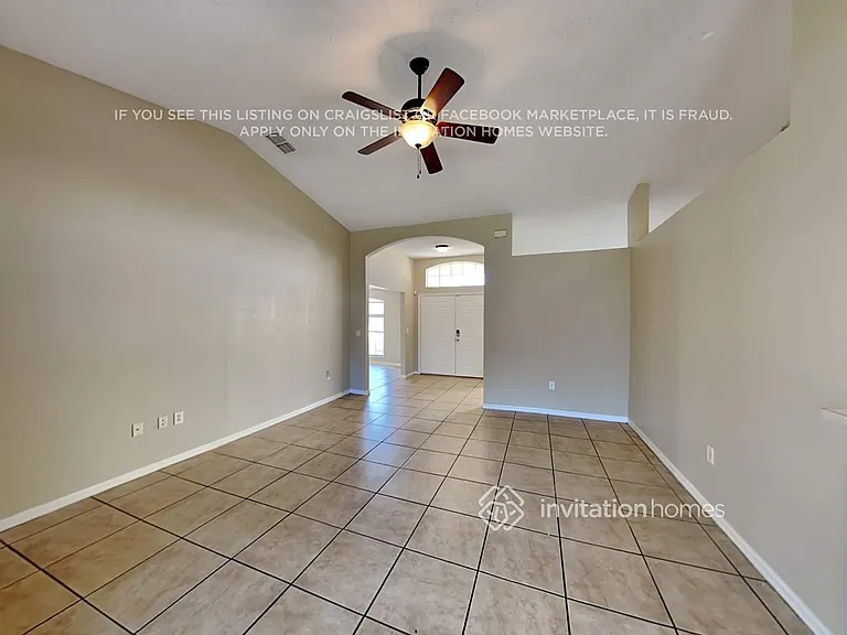 331 Drum Ct — Photo 3
