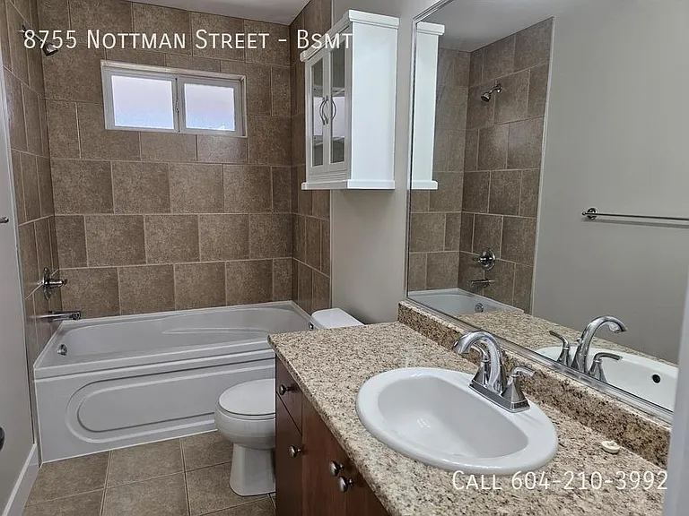 8755 Nottman St #BASEMENT — Photo 8