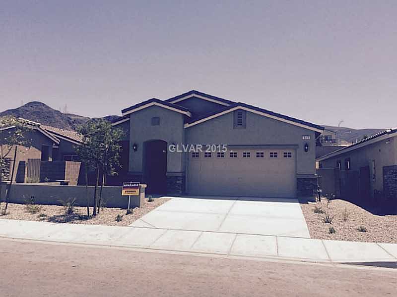 1st image of 849 Maybole Ave #28