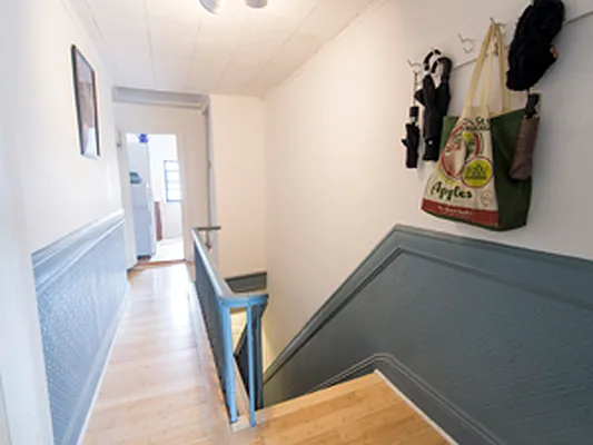 Sold by Aguayo & Huebener Brooklyn | media 3