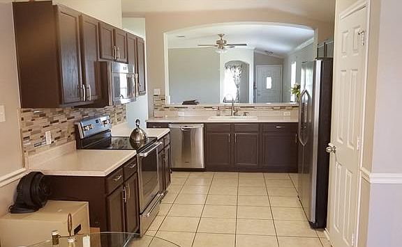 3rd image of 207 Paddington Way