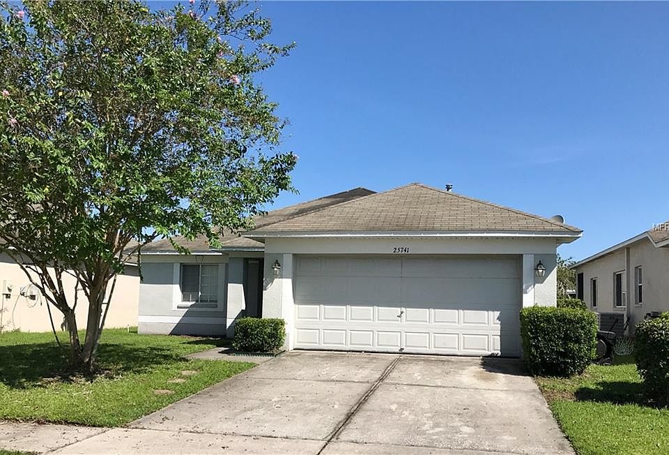 1st image of 25741 Aldus Dr