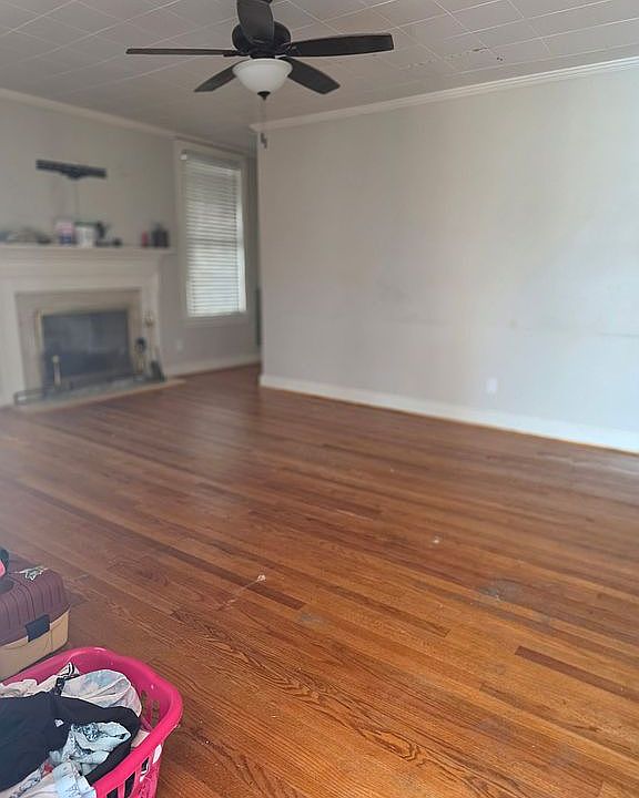 1st image of 211 Bethlehem Ch Rd
