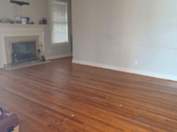 211 Bethlehem Ch Rd