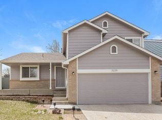 5220 E 123rd Ave, Thornton, CO 80241