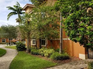 2704 SW 120th Ter, Miramar, FL 33025