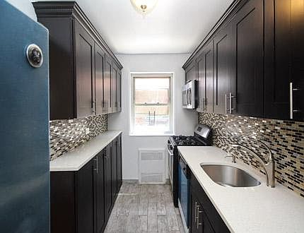 1st image of 14711 34th Ave APT 2G