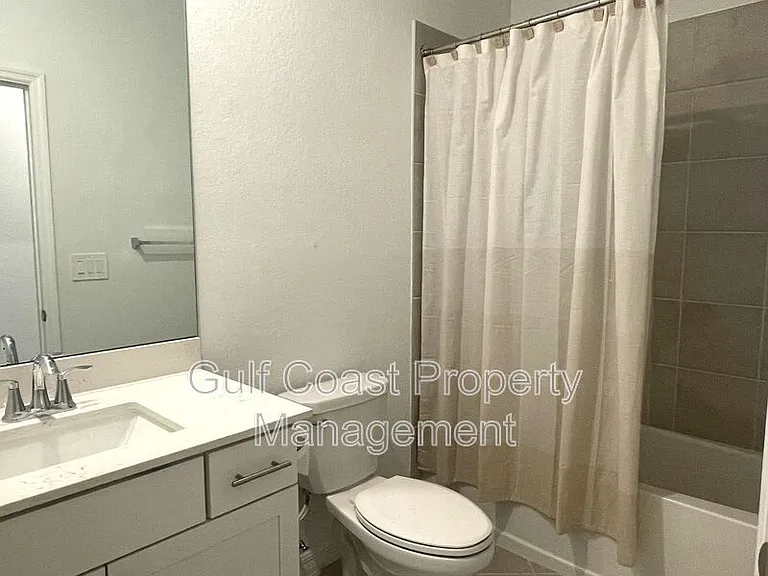 11308 Pinot Dr — Photo 25