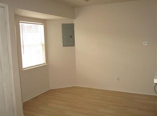 13422 Castilian Dr #2/114, Houston, TX 77015