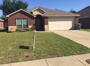 2008 Sweetbay Ct, Dallas, TX 75253