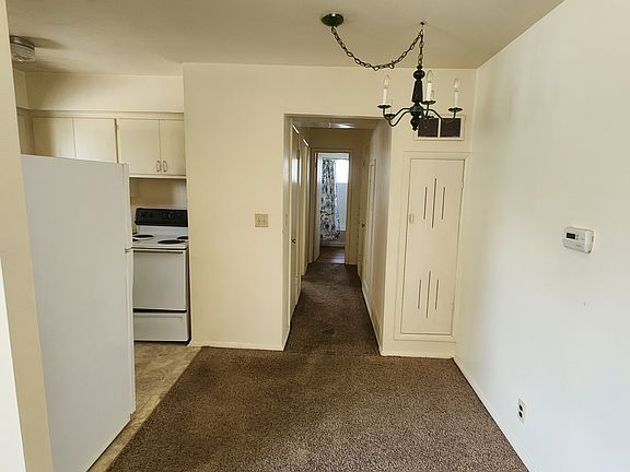 3rd image of 500 E Crawford Ave #26
