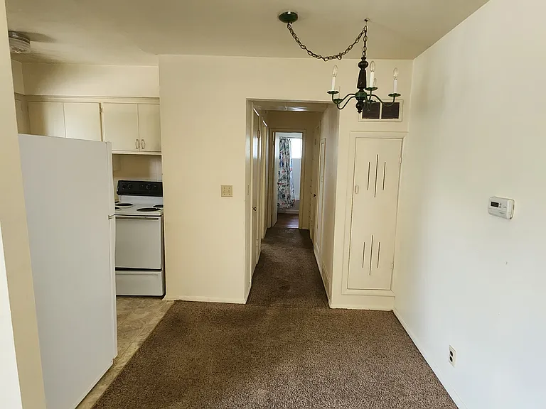 500 E Crawford Ave #26 — Photo 3