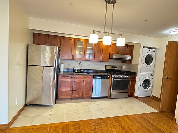 2nd image of 1766 65th St APT 5A