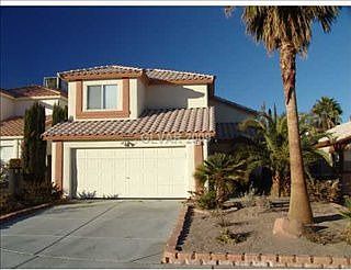 1st image of 8416 Aspenbrook Ave