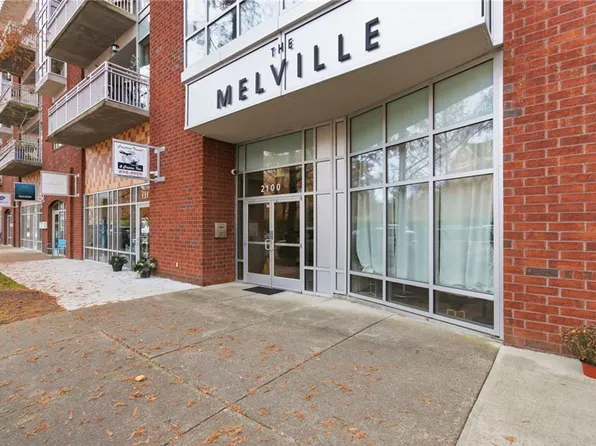 2303 William Styron Sq S, Newport News, VA 23606