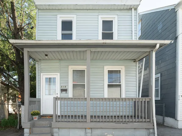 216 South Broadway, Gloucester City, NJ 08030