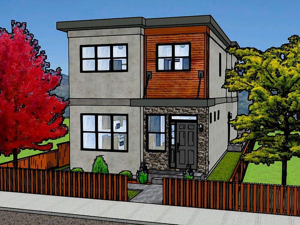2nd image of 1334 Missouri Ave