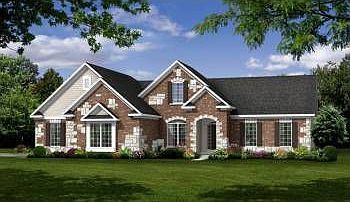 1st image of 548 Woodcliff Heights Dr