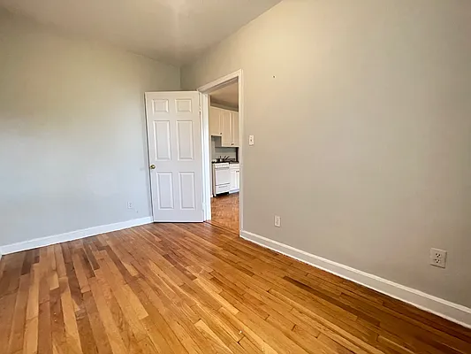 Rented by Sterling Group Developers | media 17