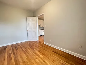 Rented by Sterling Group Developers