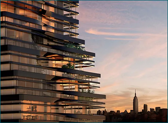 Sold by Citi Habitats | media 30