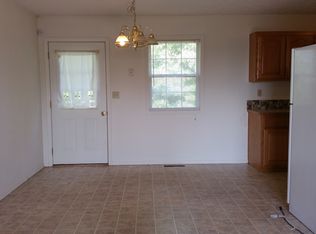 15332 Triangle Ln, Saint Robert, MO 65584