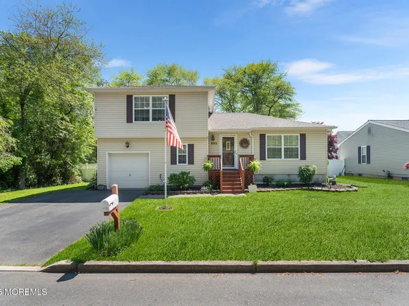 2015 Red Cedar Street, Toms River, NJ 08753