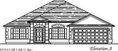 1st image of 32514 Sunny Parke Dr