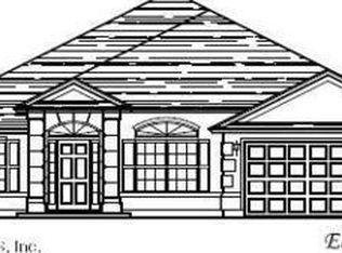 32514 Sunny Parke Dr, Fernandina Beach, FL 32034