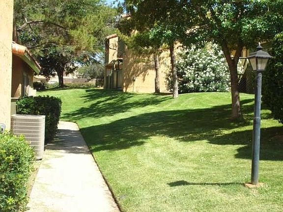 5th image of 1644 Lomaland Dr APT 168