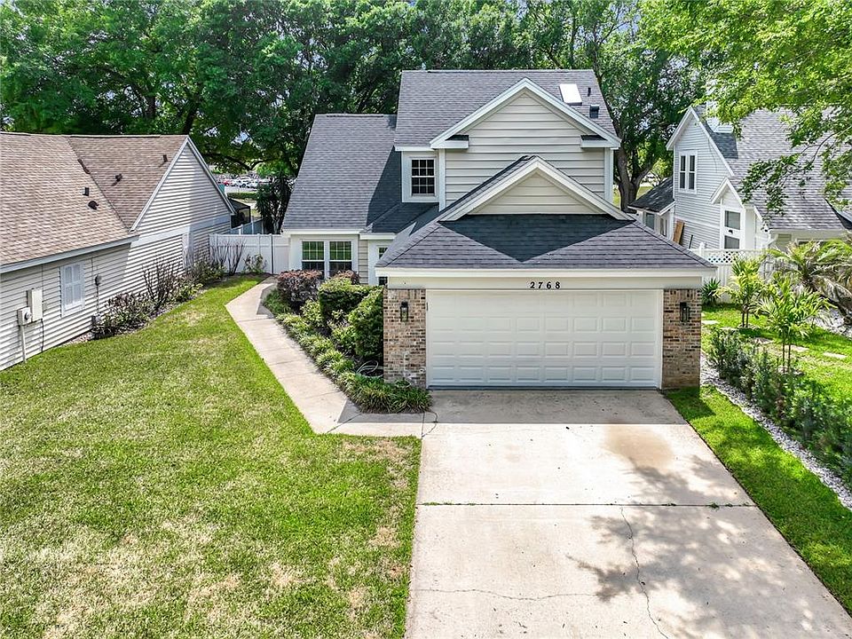 1st image of 2768 Donaldson Dr