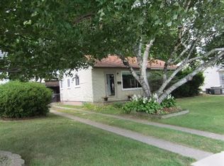 1291 Grove Rd, Ypsilanti, MI 48198