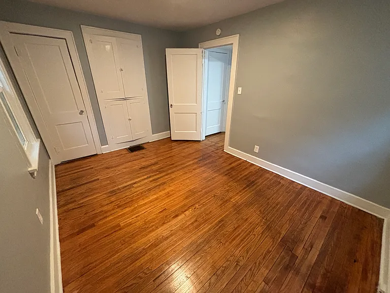 489 Delmar Ave #489 — Photo 6