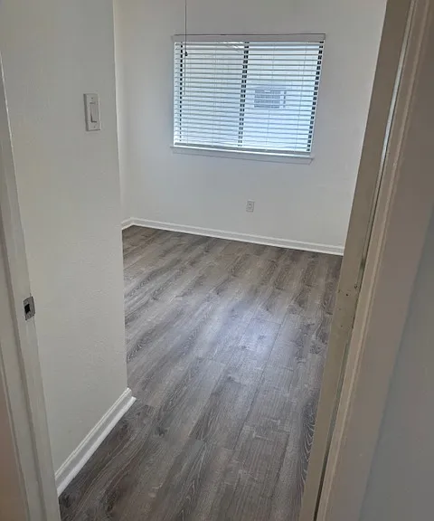 2727 La Jolla Ct — Photo 16