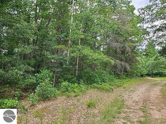 5th image of 0 Summit Dr Lot 70-71
