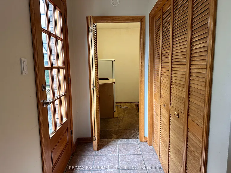 467 Kitty Murray Ln — Photo 30