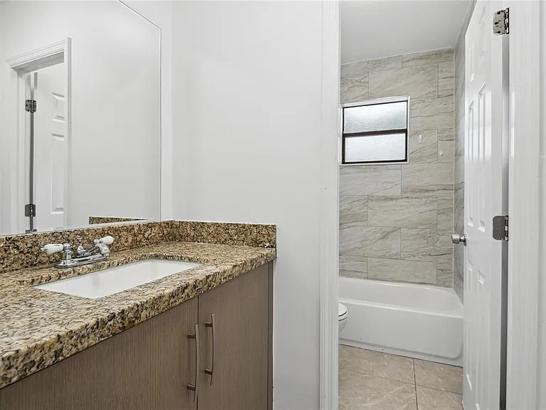 9150 NW 38th Dr #103 — Photo 14