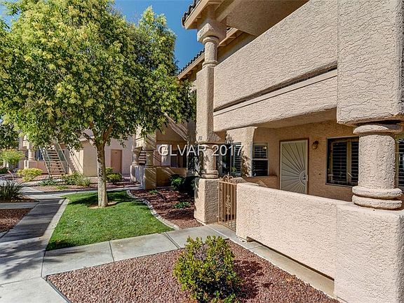 3rd image of 1329 Keifer Ln Unit 101