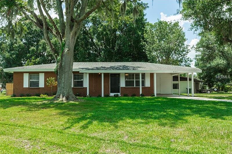 1st image of 845 Shady Ln