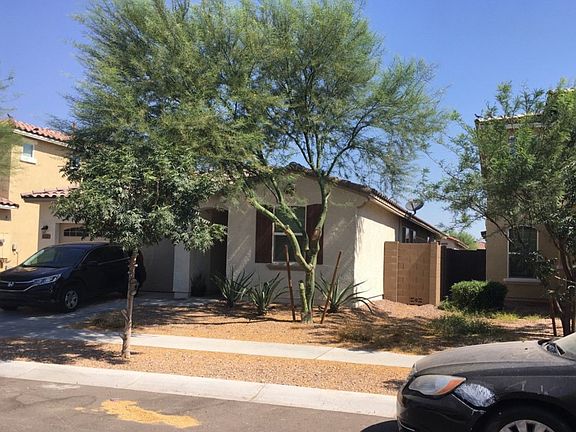 2nd image of 10422 W Pima St