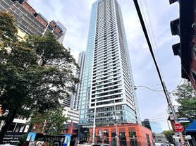 609 Sherbourne St