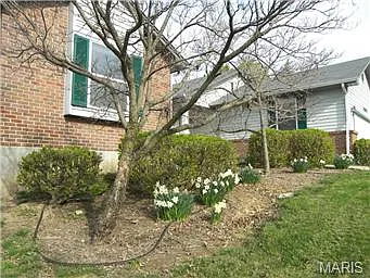 1887 Smizer Mill Ct photo 1