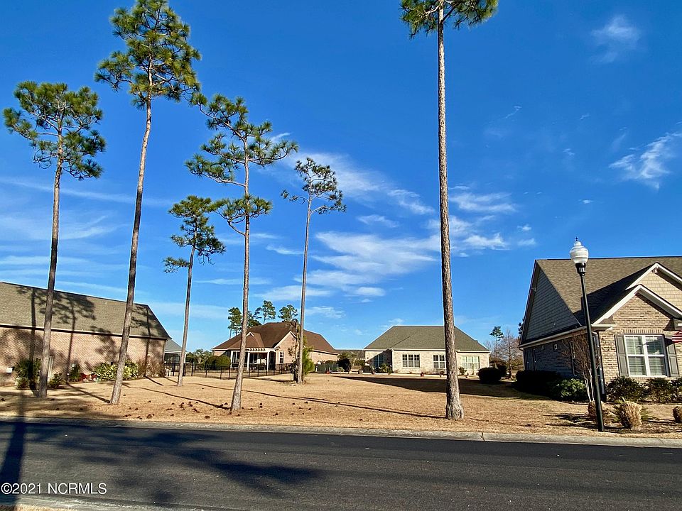 1st image of 1169 Turnata Dr SE Lot 47